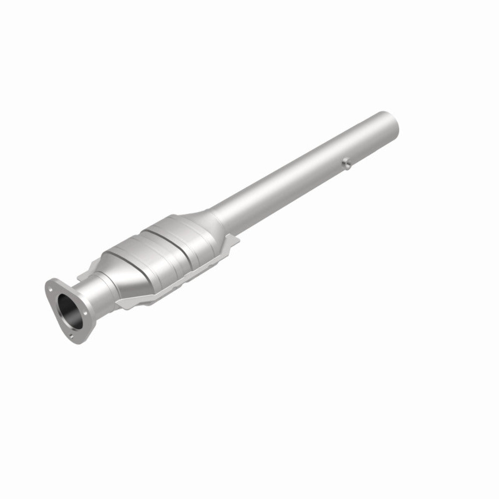 1999 Ford E250 5.4L Direct-Fit Catalytic Converter 23204 Magnaflow