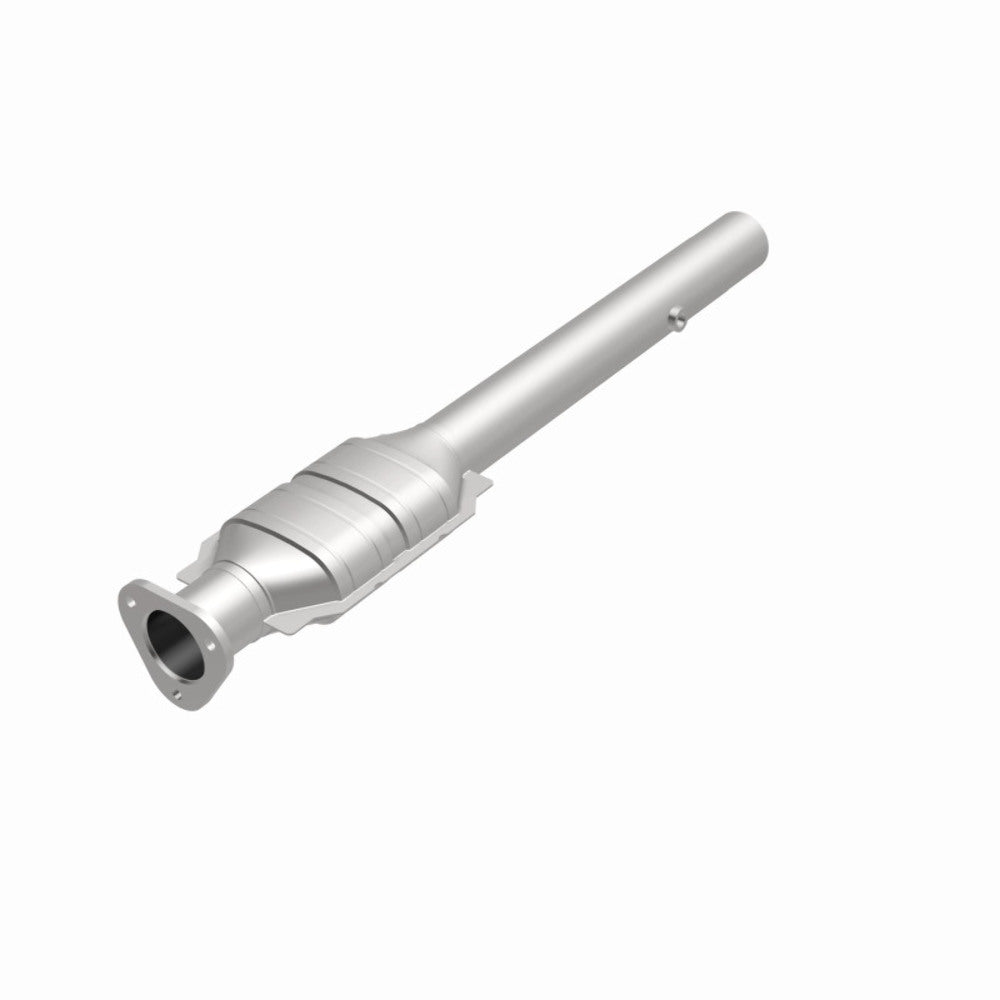 1999 Ford E250 5.4L Direct-Fit Catalytic Converter 23204 Magnaflow