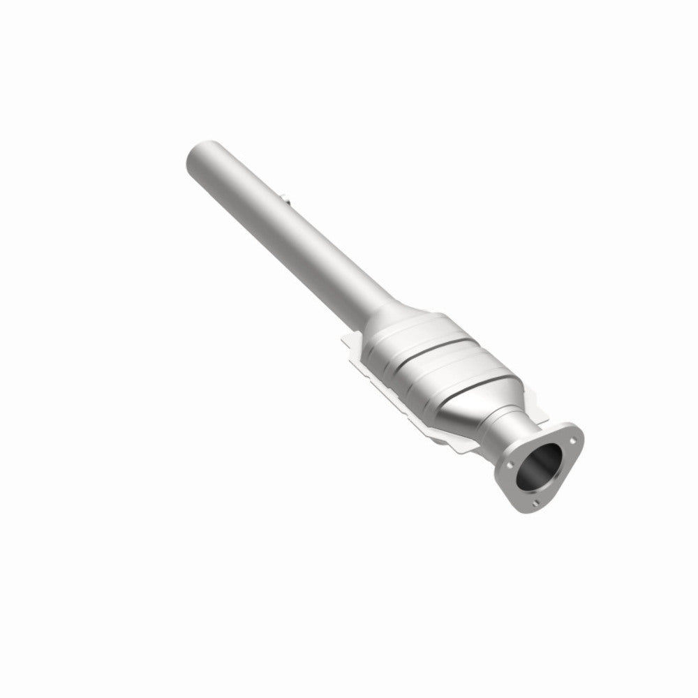 1999 Ford E250 5.4L Direct-Fit Catalytic Converter 23204 Magnaflow