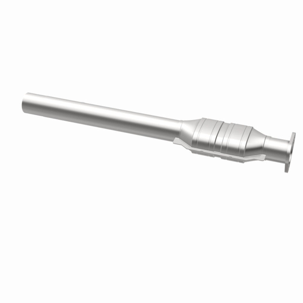 1999 Ford E250 5.4L Direct-Fit Catalytic Converter 23204 Magnaflow