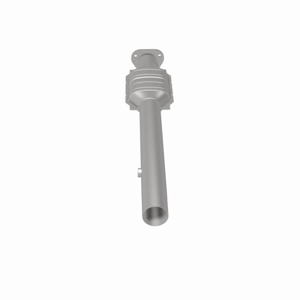 1999 Ford E250 5.4L Direct-Fit Catalytic Converter 23204 Magnaflow