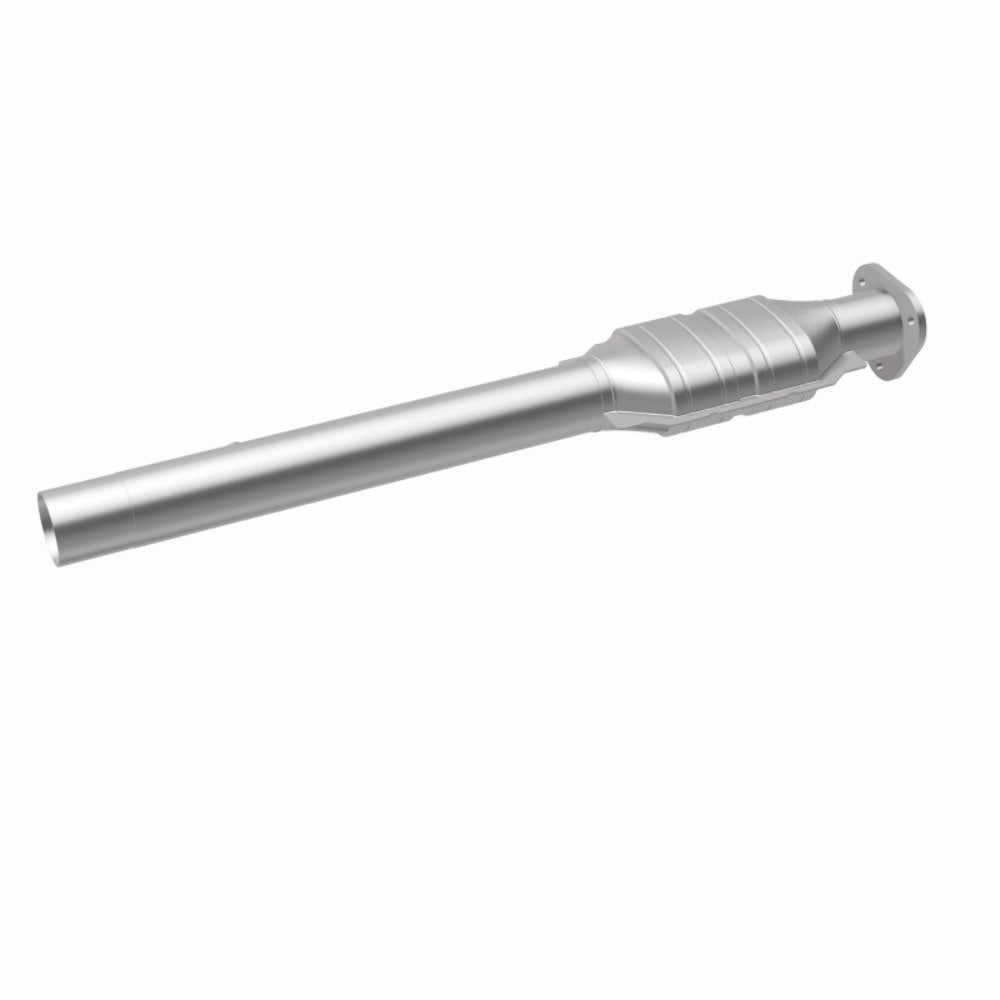 1999 Ford E250 5.4L Direct-Fit Catalytic Converter 23204 Magnaflow