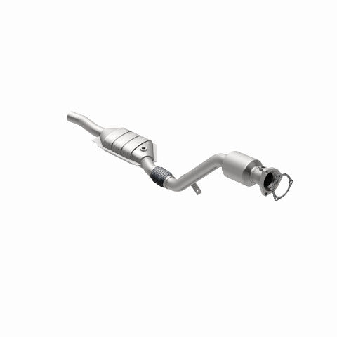 03 Volkswagen Passat 2.8L Direct-Fit Catalytic Converter 23211 Magnaflow