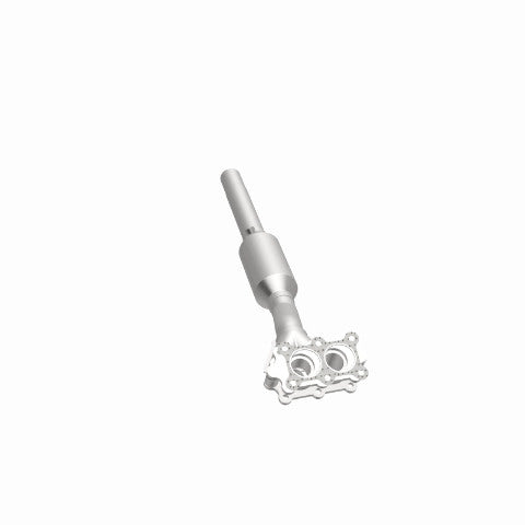 1998-2001 Volkswagen Beetle Direct-Fit Catalytic Converter 23220 Magnaflow