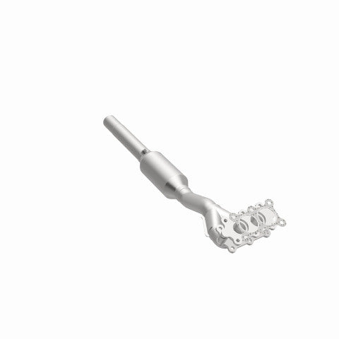 1998-2001 Volkswagen Beetle Direct-Fit Catalytic Converter 23220 Magnaflow