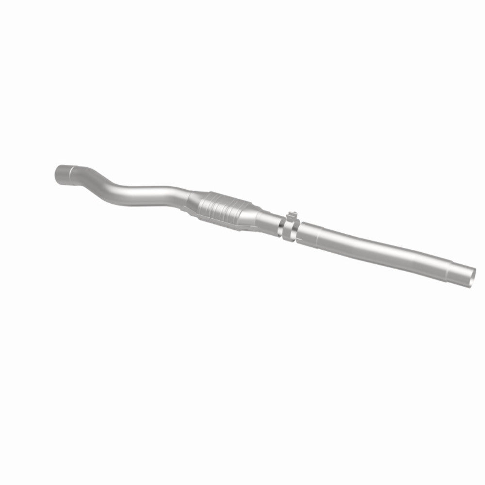 1992-1993 Dodge Dakota Direct-Fit Catalytic Converter 23233 Magnaflow - Catalytic Converters Car Part People