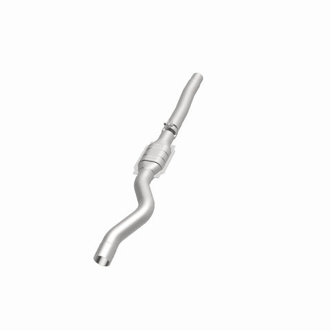 1992-1993 Dodge Dakota Direct-Fit Catalytic Converter 23233 Magnaflow