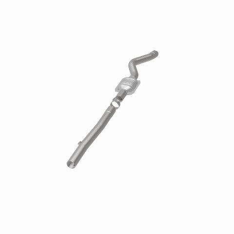 1994-1996 Dodge Dakota RWD Direct-Fit Catalytic Converter 23234 Magnaflow