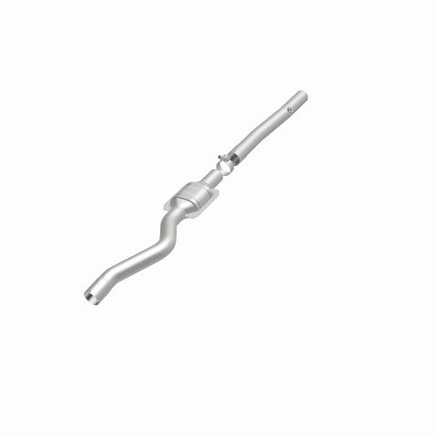 1994-1996 Dodge Dakota RWD Direct-Fit Catalytic Converter 23234 Magnaflow