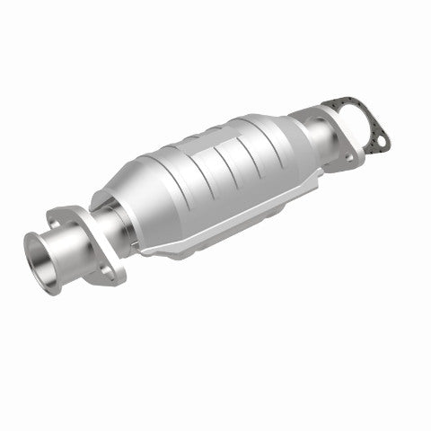 1987-1988 Dodge Colt Direct-Fit Catalytic Converter 23240 Magnaflow