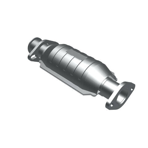 1987-1988 Dodge Colt Direct-Fit Catalytic Converter 23240 Magnaflow