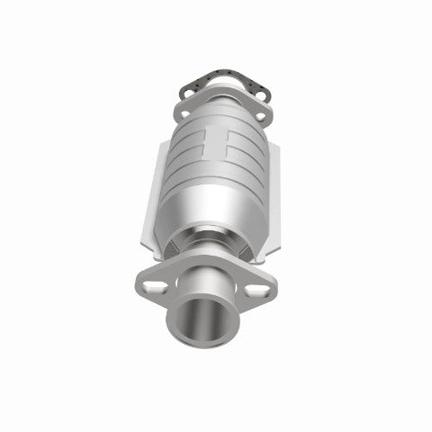 1987-1988 Dodge Colt Direct-Fit Catalytic Converter 23240 Magnaflow