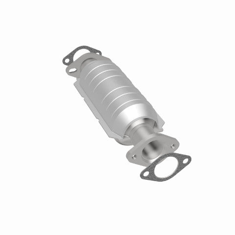 1989-1992 Dodge Colt Direct-Fit Catalytic Converter 23242 Magnaflow