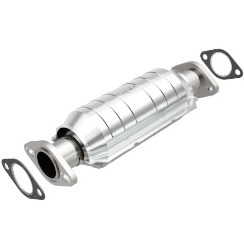 1989-1992 Dodge Colt Direct-Fit Catalytic Converter 23242 Magnaflow