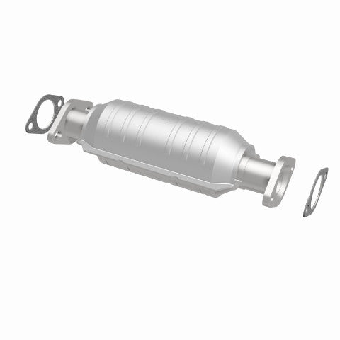 1989-1992 Dodge Colt Direct-Fit Catalytic Converter 23242 Magnaflow