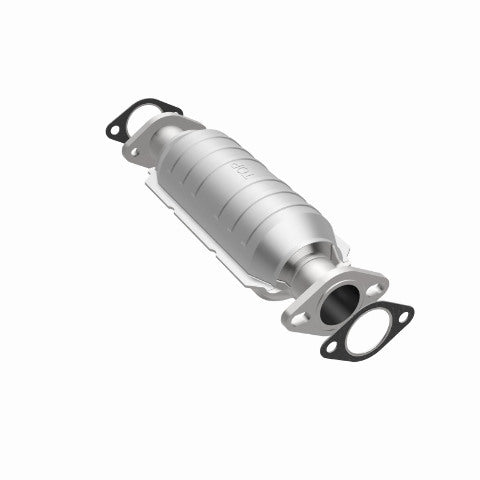1989-1992 Dodge Colt Direct-Fit Catalytic Converter 23242 Magnaflow