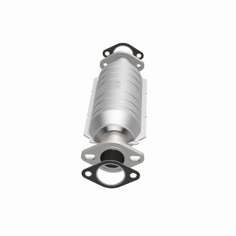 1989-1992 Dodge Colt Direct-Fit Catalytic Converter 23242 Magnaflow