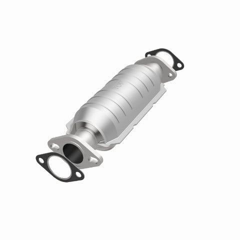 1989-1992 Dodge Colt Direct-Fit Catalytic Converter 23242 Magnaflow
