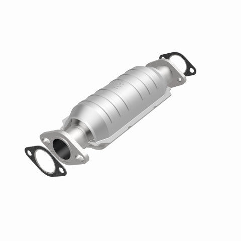 1989-1992 Dodge Colt Direct-Fit Catalytic Converter 23242 Magnaflow