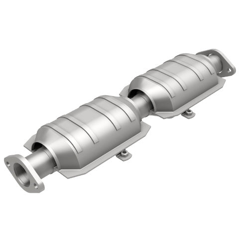 1988 Mitsubishi Galant Direct-Fit Catalytic Converter 23250 Magnaflow