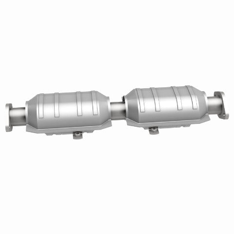 1988 Mitsubishi Galant Direct-Fit Catalytic Converter 23250 Magnaflow