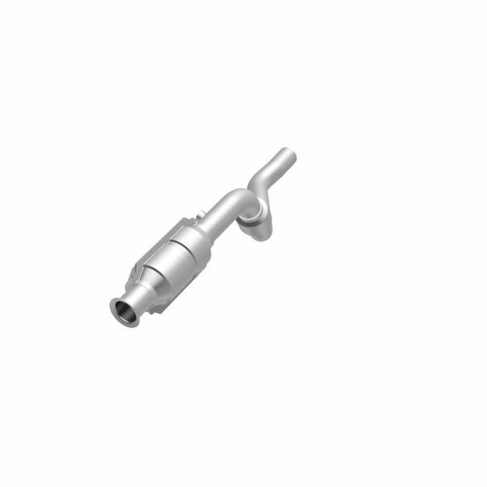 1999-2004 Chrysler 300M Direct-Fit Catalytic Converter 23258 Magnaflow - Catalytic Converters Car Part People