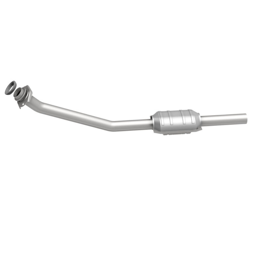 1988-1995 Dodge Caravan Direct-Fit Catalytic Converter 23269 Magnaflow