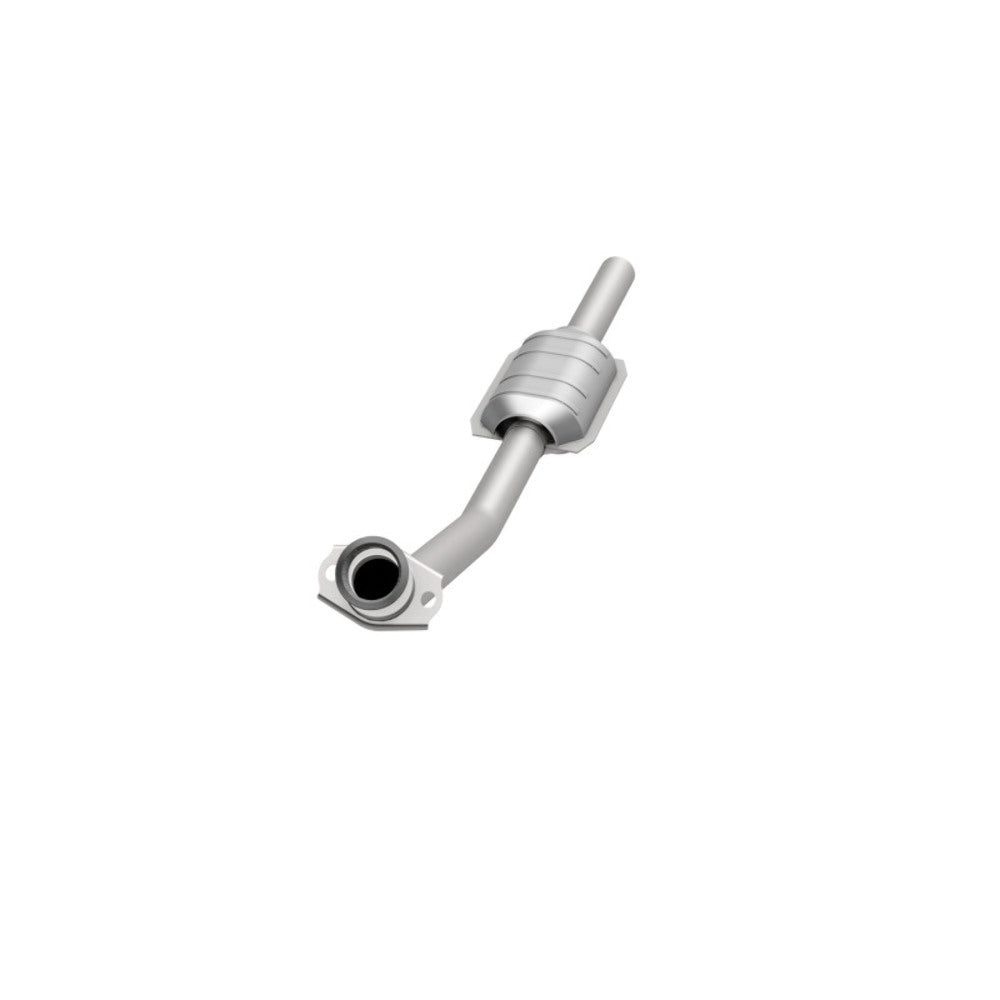 1988-1995 Dodge Caravan Direct-Fit Catalytic Converter 23269 Magnaflow