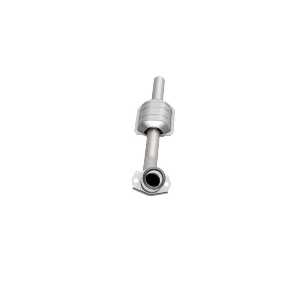 1988-1995 Dodge Caravan Direct-Fit Catalytic Converter 23269 Magnaflow