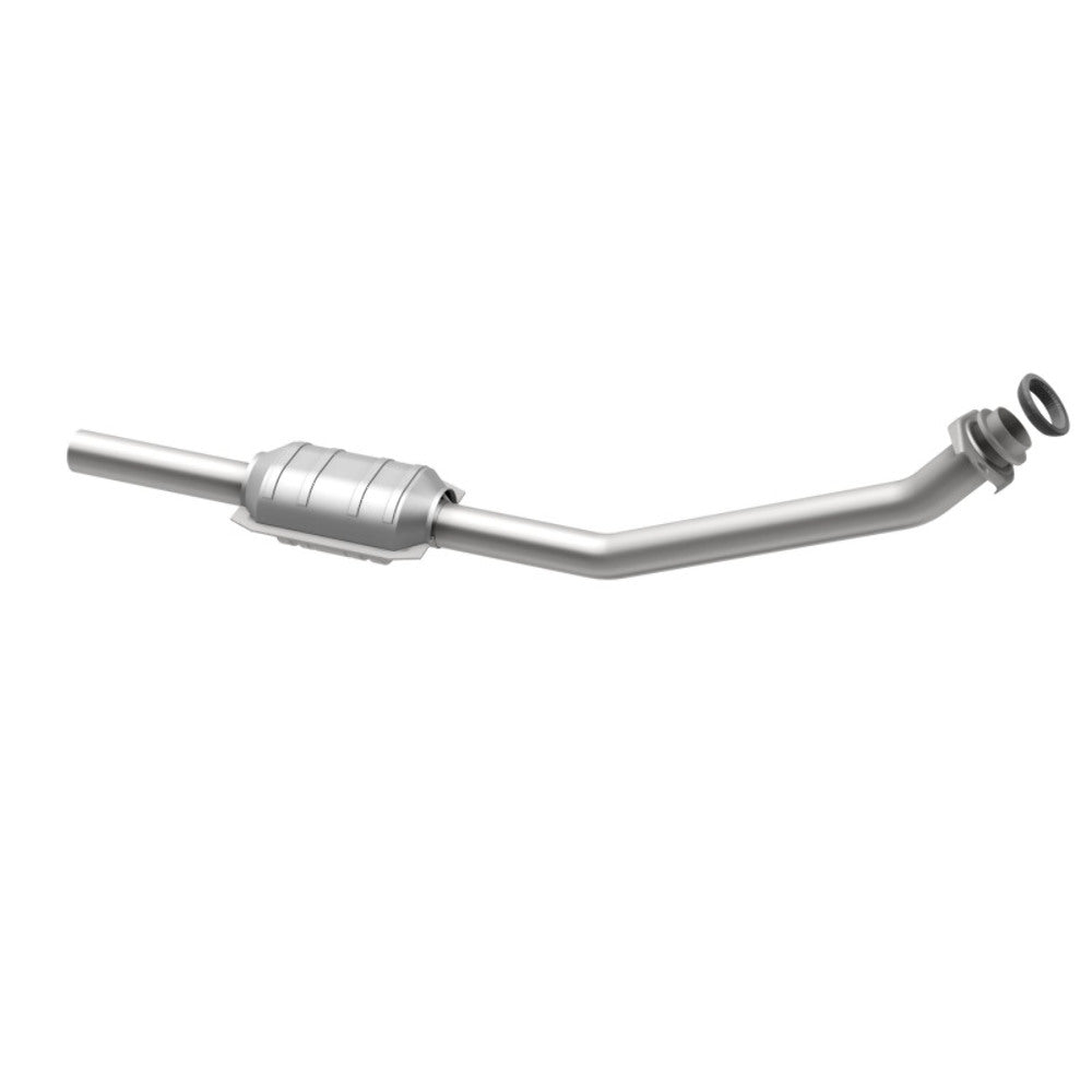 1988-1995 Dodge Caravan Direct-Fit Catalytic Converter 23269 Magnaflow