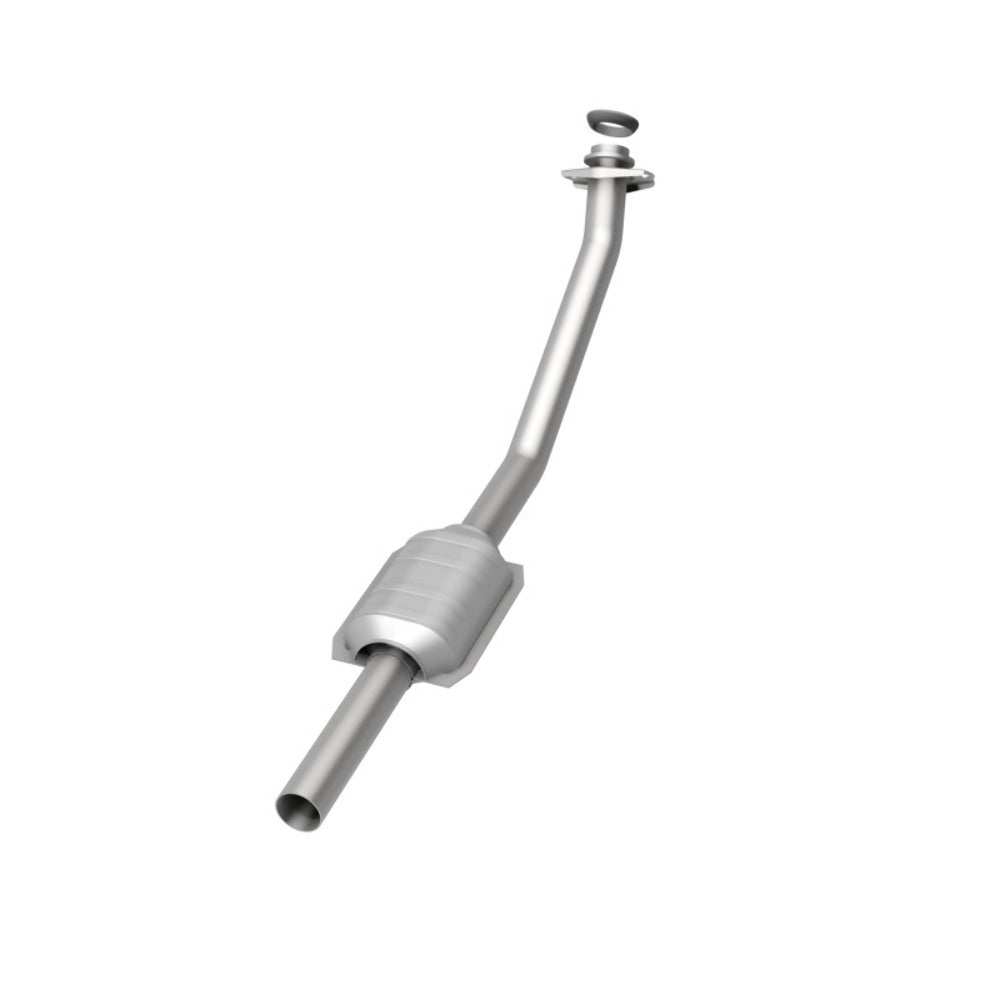 1988-1995 Dodge Caravan Direct-Fit Catalytic Converter 23269 Magnaflow