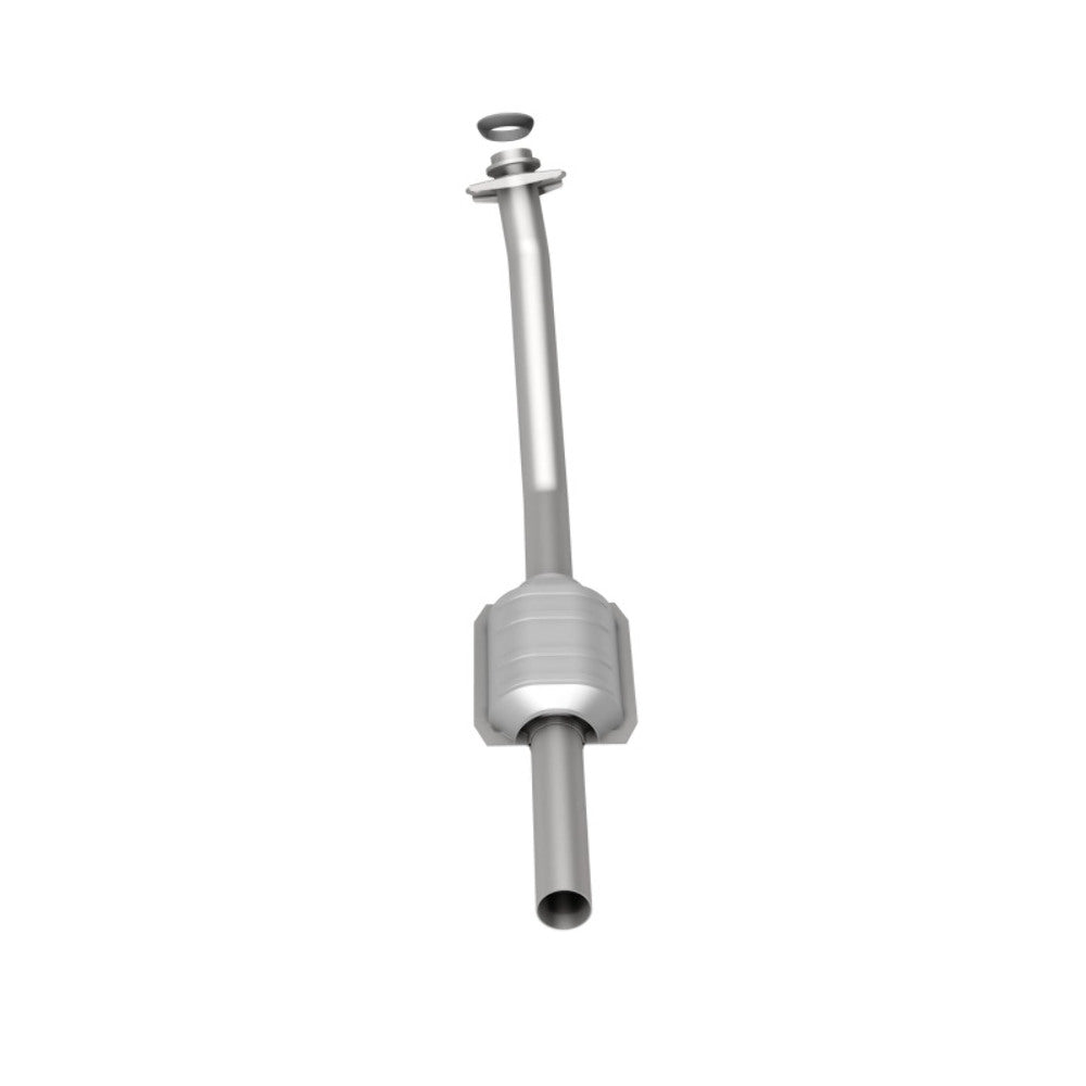 1988-1995 Dodge Caravan Direct-Fit Catalytic Converter 23269 Magnaflow