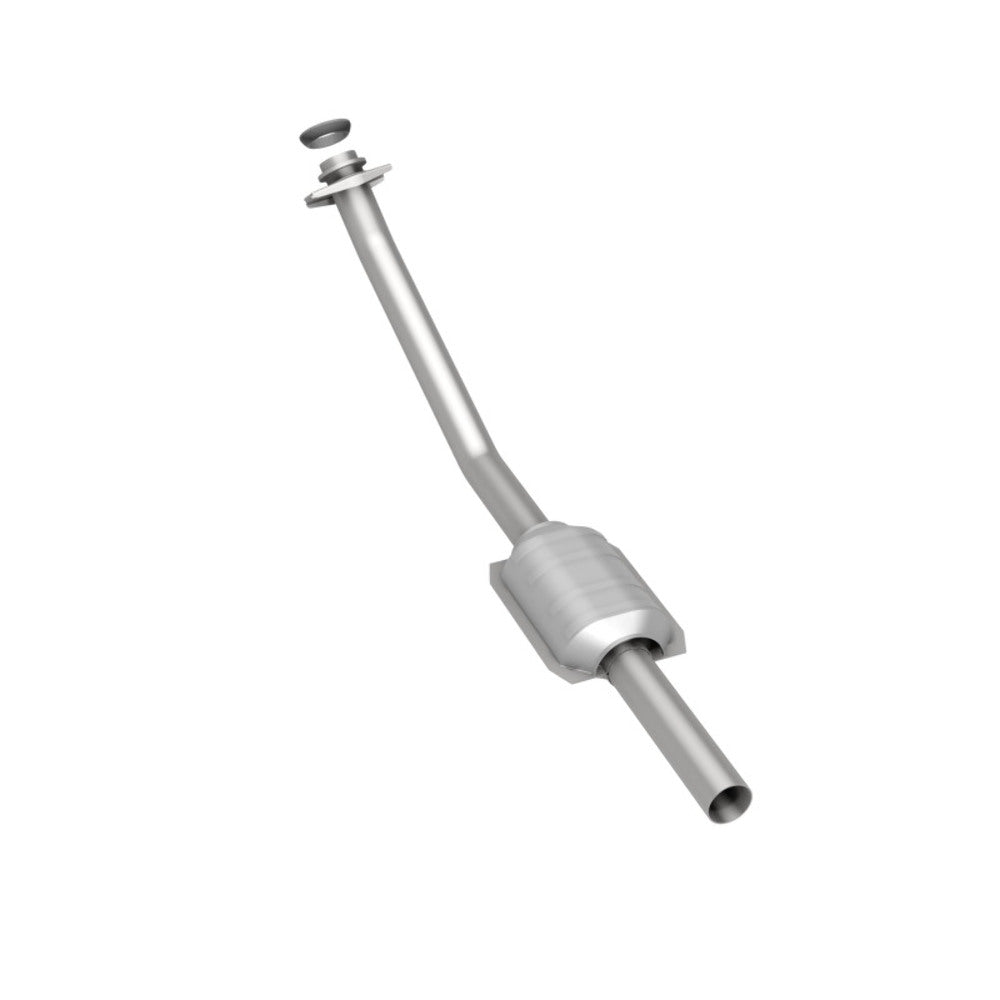1988-1995 Dodge Caravan Direct-Fit Catalytic Converter 23269 Magnaflow