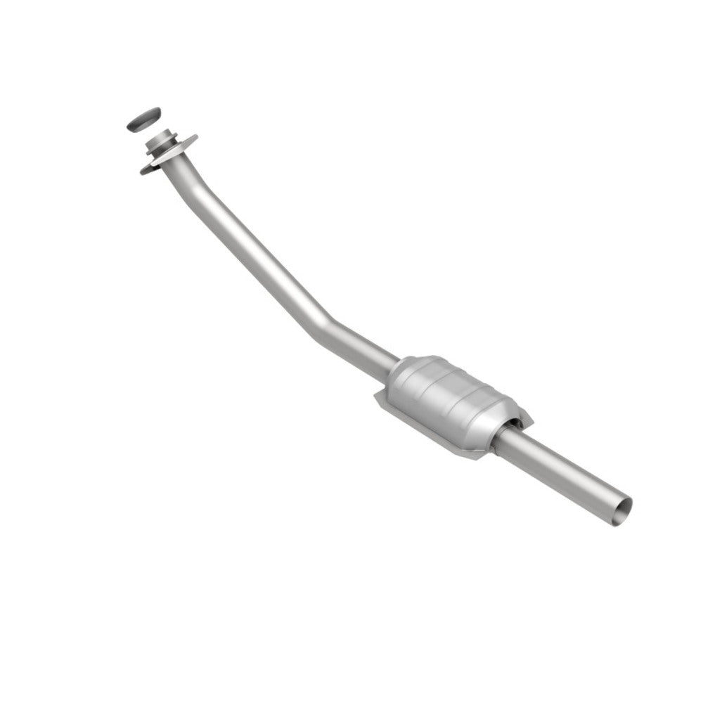 1988-1995 Dodge Caravan Direct-Fit Catalytic Converter 23269 Magnaflow