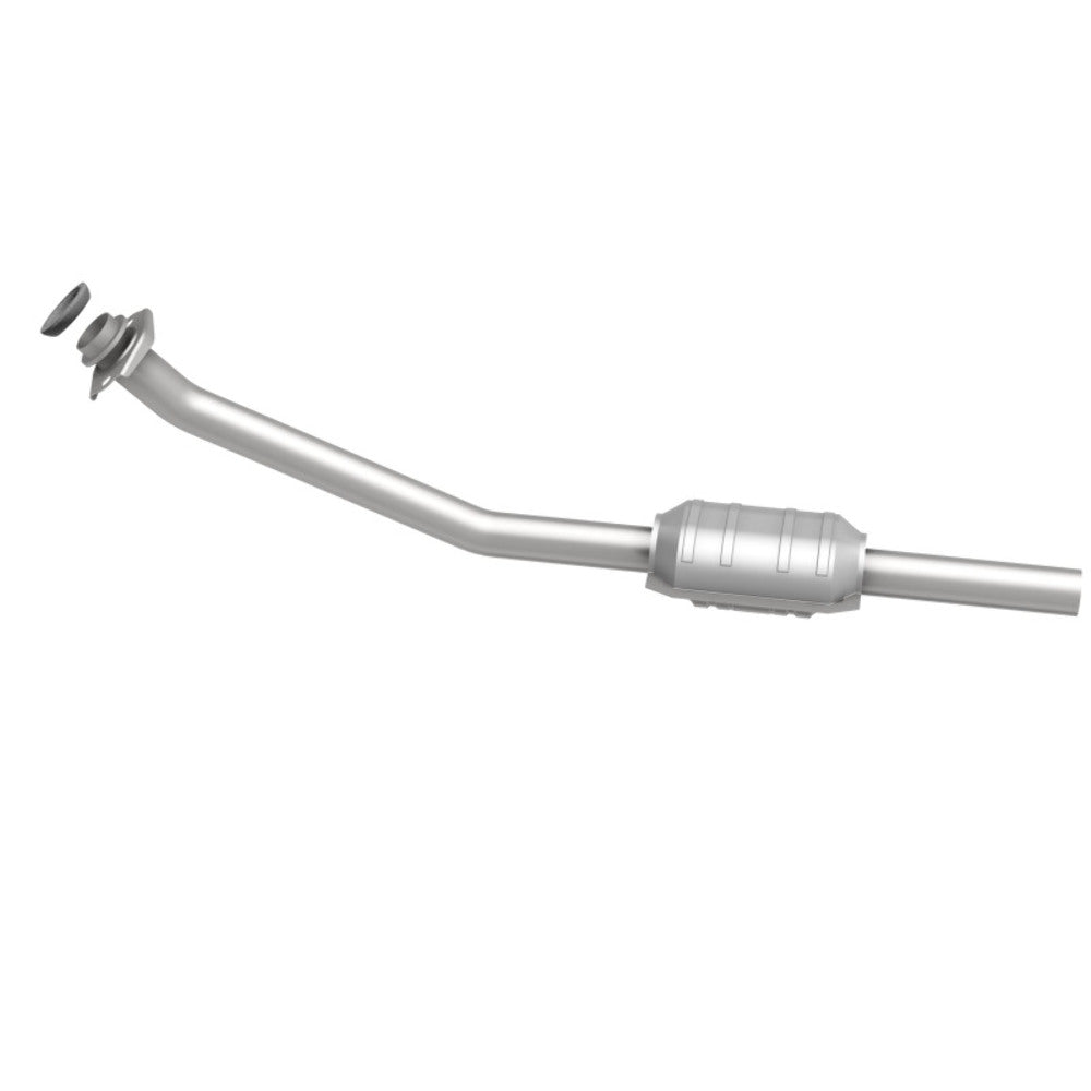 1988-1995 Dodge Caravan Direct-Fit Catalytic Converter 23269 Magnaflow