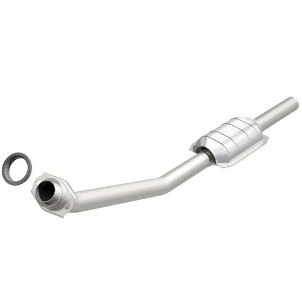 1988-1995 Dodge Caravan Direct-Fit Catalytic Converter 23269 Magnaflow