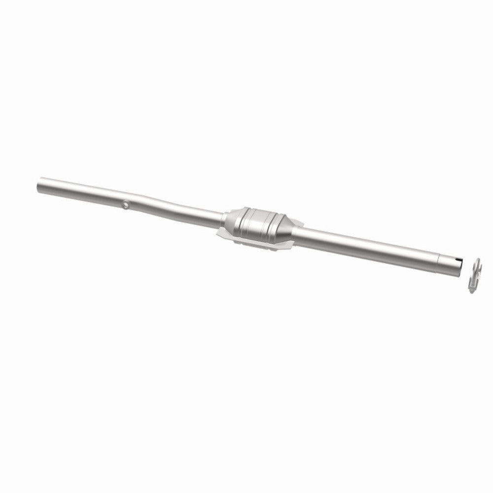 1997-1998 Dodge Dakota Direct-Fit Catalytic Converter 23279 Magnaflow