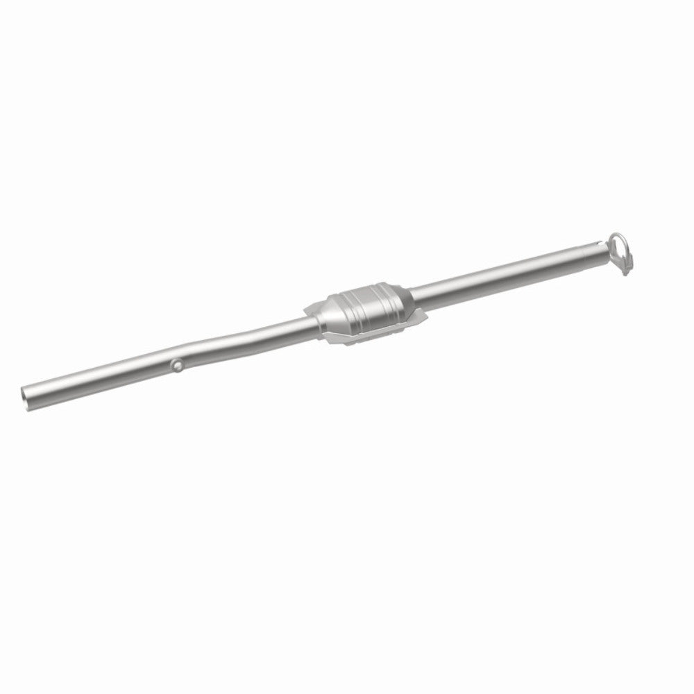 1997-1998 Dodge Dakota Direct-Fit Catalytic Converter 23279 Magnaflow