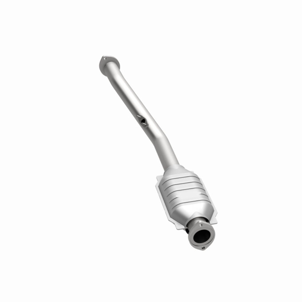 1995-1998 Toyota T100 Direct-Fit Catalytic Converter 23288 Magnaflow - Catalytic Converters Car Part People