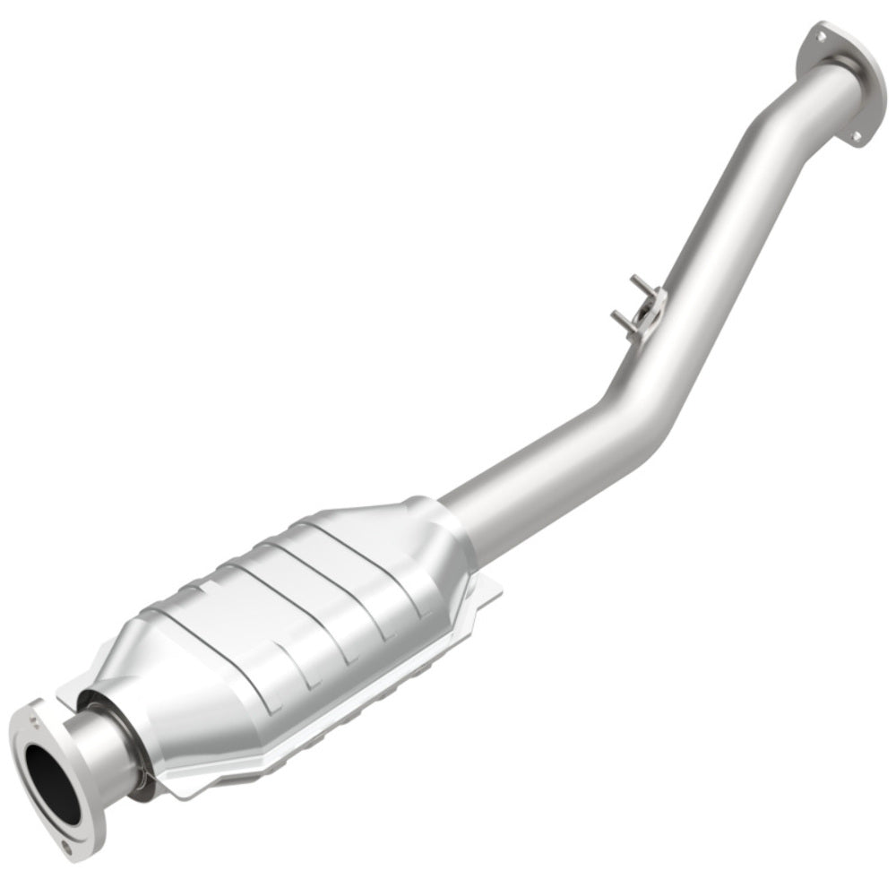 1995-1998 Toyota T100 Direct-Fit Catalytic Converter 23288 Magnaflow - Catalytic Converters Car Part People