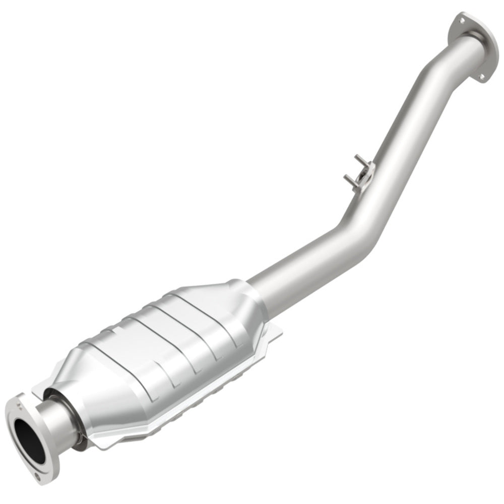 1995-1998 Toyota T100 Direct-Fit Catalytic Converter 23288 Magnaflow - Catalytic Converters Car Part People