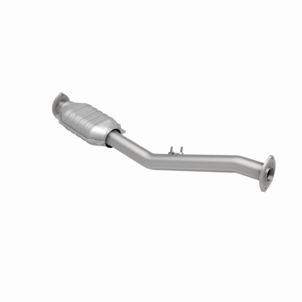 1995-1998 Toyota T100 Direct-Fit Catalytic Converter 23288 Magnaflow - Catalytic Converters Car Part People
