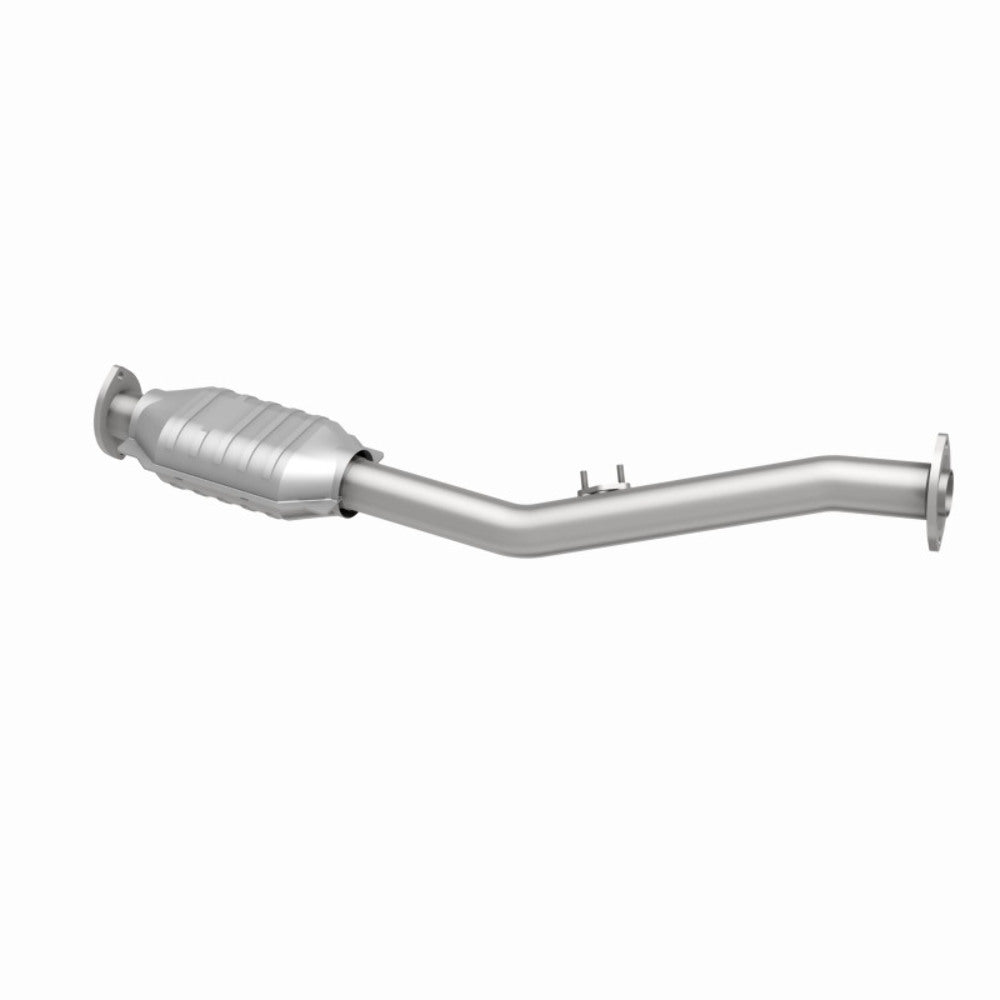 1995-1998 Toyota T100 Direct-Fit Catalytic Converter 23288 Magnaflow - Catalytic Converters Car Part People