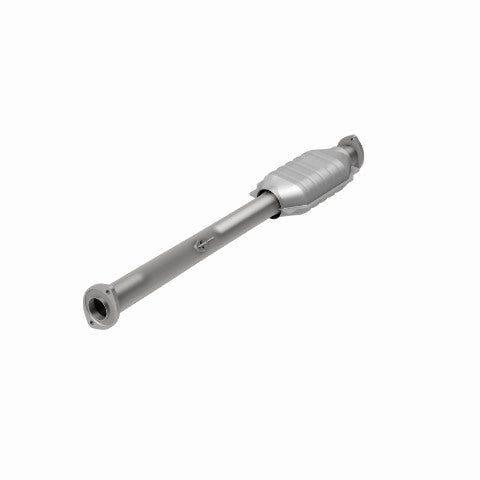 1995-1998 Toyota T100 Direct-Fit Catalytic Converter 23288 Magnaflow