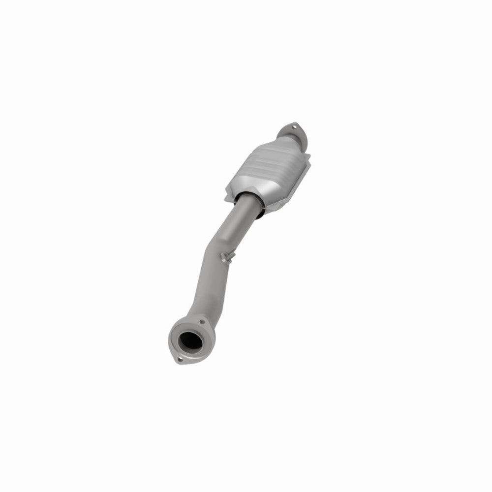 1995-1998 Toyota T100 Direct-Fit Catalytic Converter 23288 Magnaflow - Catalytic Converters Car Part People
