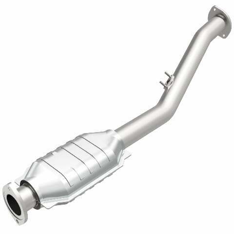 1995-1998 Toyota T100 Direct-Fit Catalytic Converter 23288 Magnaflow