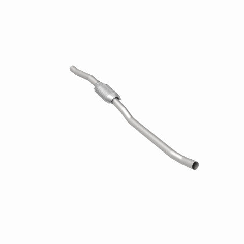 1997-1999 Dodge Dakota Direct-Fit Catalytic Converter 23293 Magnaflow