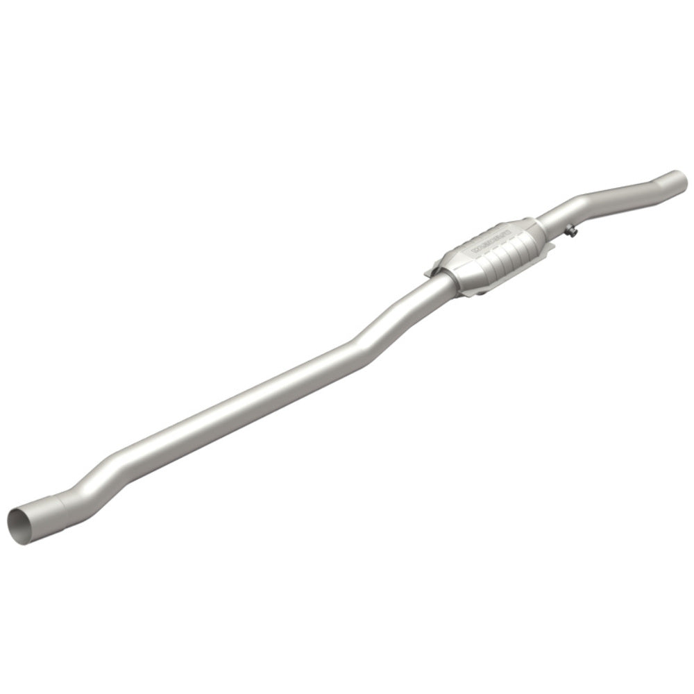 1997-1999 Dodge Dakota Direct-Fit Catalytic Converter 23293 Magnaflow - Catalytic Converters Car Part People