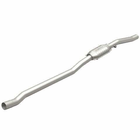 1997-1999 Dodge Dakota Direct-Fit Catalytic Converter 23293 Magnaflow