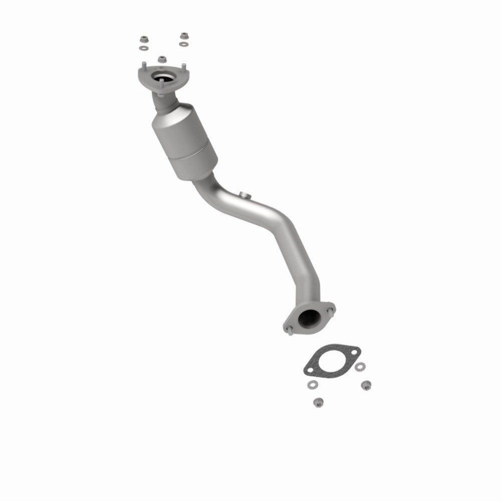 04 Chevy Malibu 3.5L Direct-Fit Catalytic Converter 23303 Magnaflow